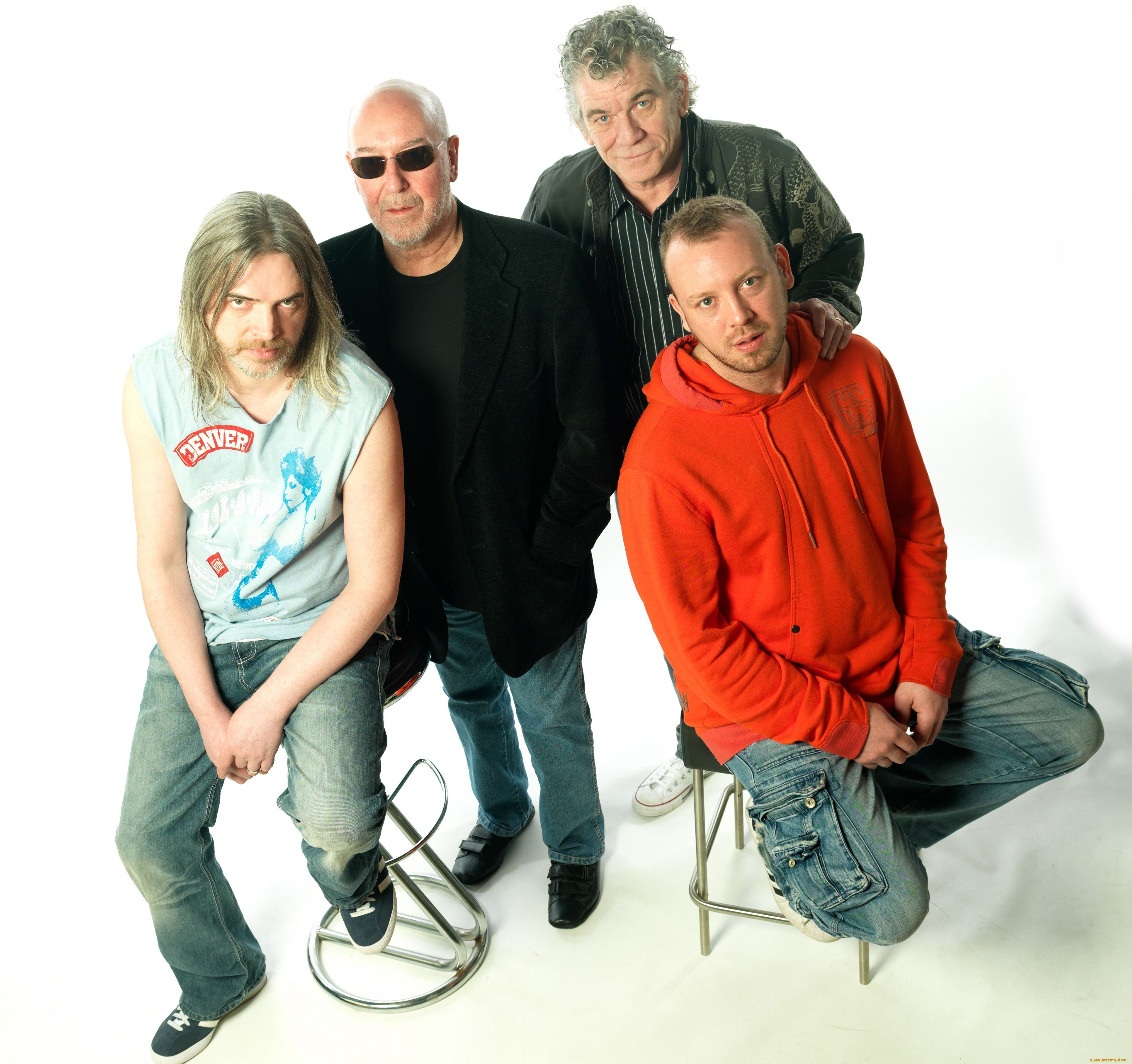 nazareth, , , -, -, -